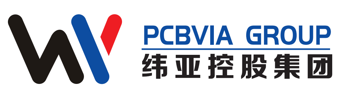 上海SMT贴片加工-苏州PCBA加工-PCB板打样-电路板抄板-专注于汽车多层线路板加工-[昆山纬亚智能]